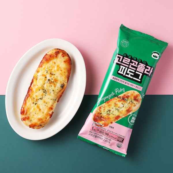 확대된 대표 대표이미지