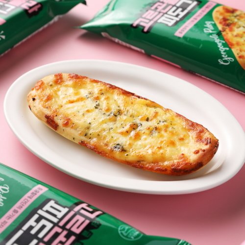 추가4이미지