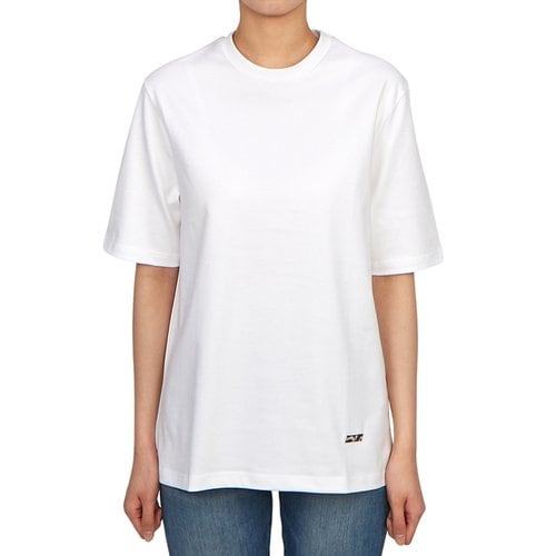 rep product image1