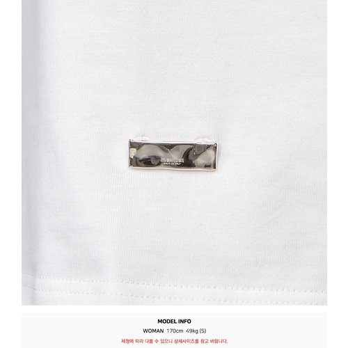 rep product image10