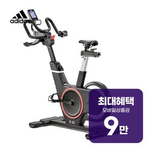 스핀바이크 C-21X C-21X 렌탈 60개월 월 31600원
