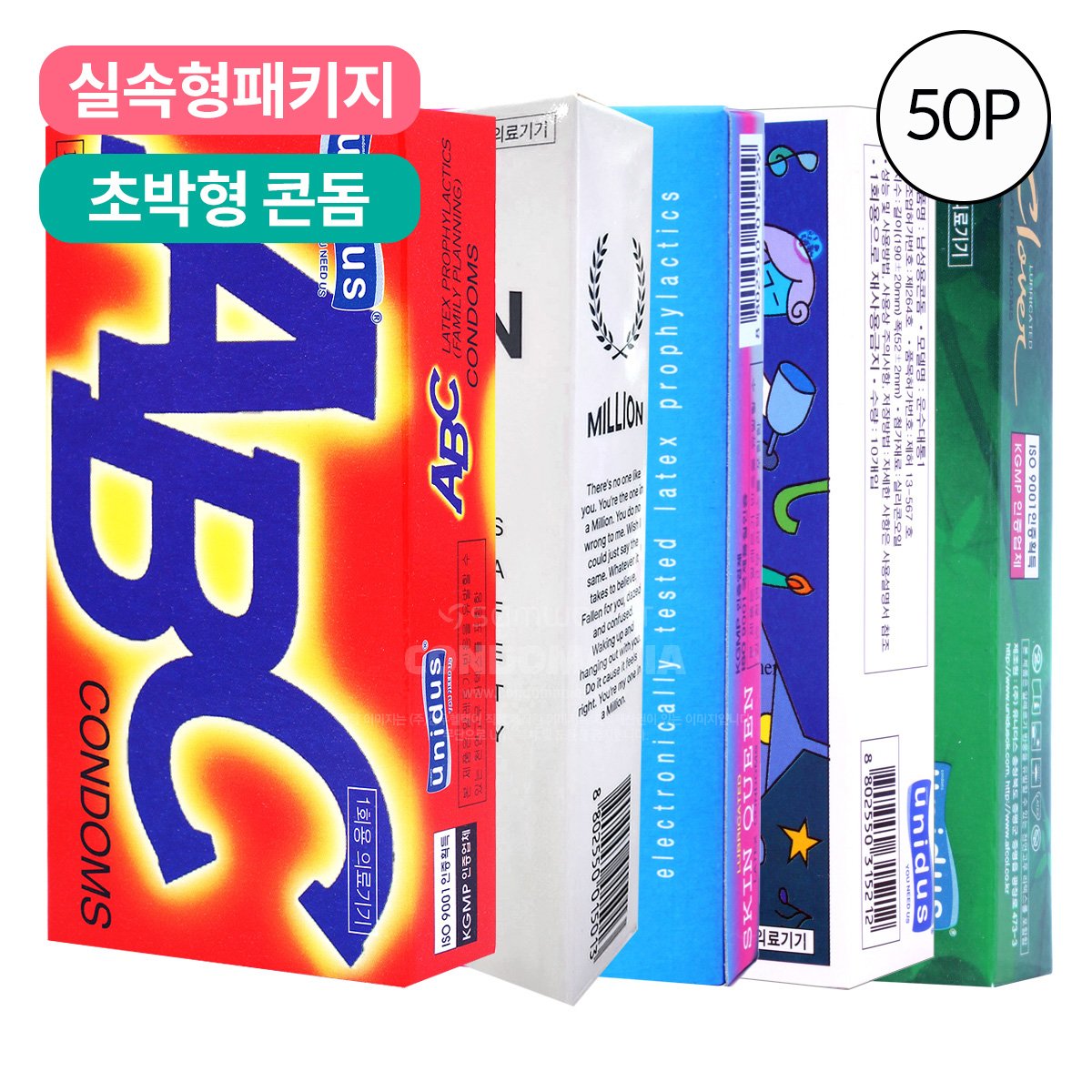 상품이미지1