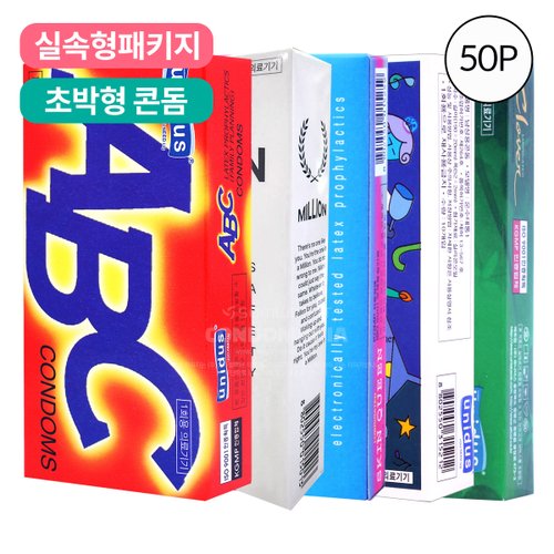 상품이미지1