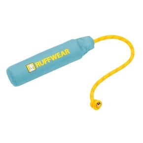 런커 반려견 장난감 (Lunker™ Toy)