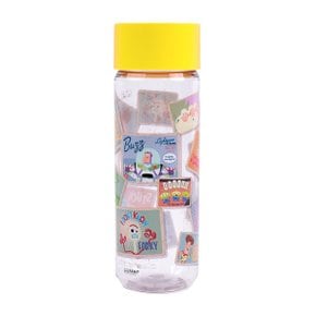 토이스토리 에코젠 보틀 480ml  TOY5658_P311479755