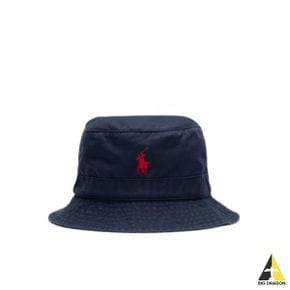 RALPHLAUREN 폴로 랄프로렌 710798567005 (버킷햇) 63887739