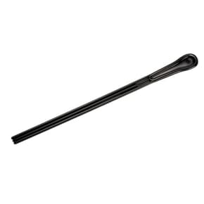 Meinl 탬보림 스틱 검정 MCP TBRS-BK TBRS-BK Meinl Meinl