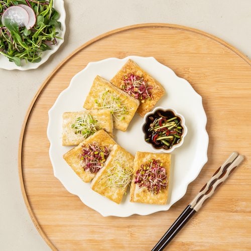 상품 이미지3