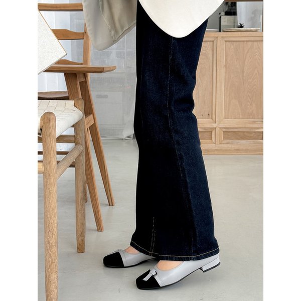 [단독]Loafer_Chrina Vi21263_2cm