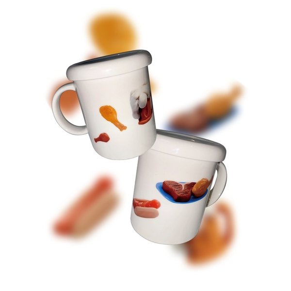 확대된 대표 Main Image