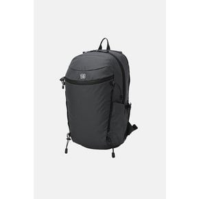 매장정품 남녀공용 바이탈 VITAL 18L QEBXX25112DGY 415178486