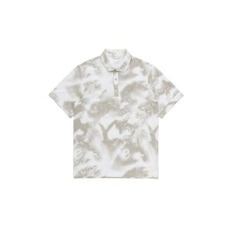 엘로드 MEN BOTANIST PATTERN SHIRTS_NMTCM23404BEX