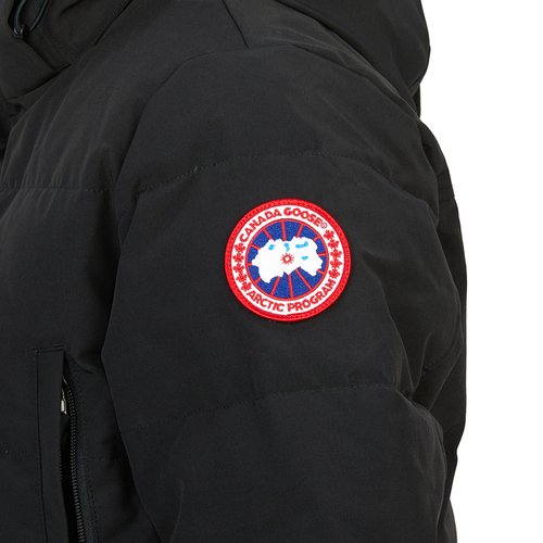 rep product image10