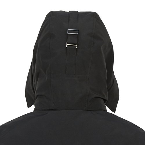 rep product image10