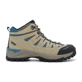 밴티지 블루 남성 경등산화