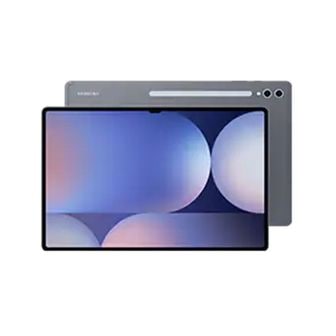 삼성전자 삼성 태블릿 갤럭시탭 S10 울트라 5G 256GB etv 배송무료[34708811]