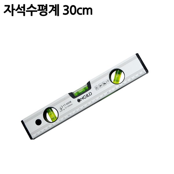 상품 이미지1