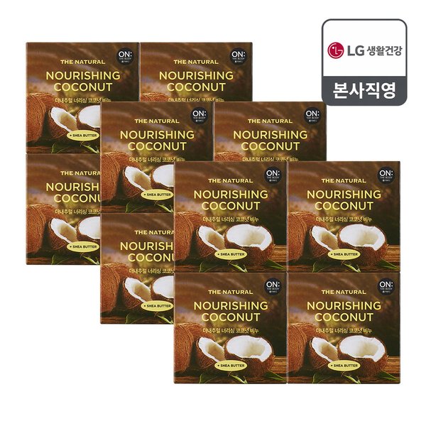 확대된 대표 상품이미지1