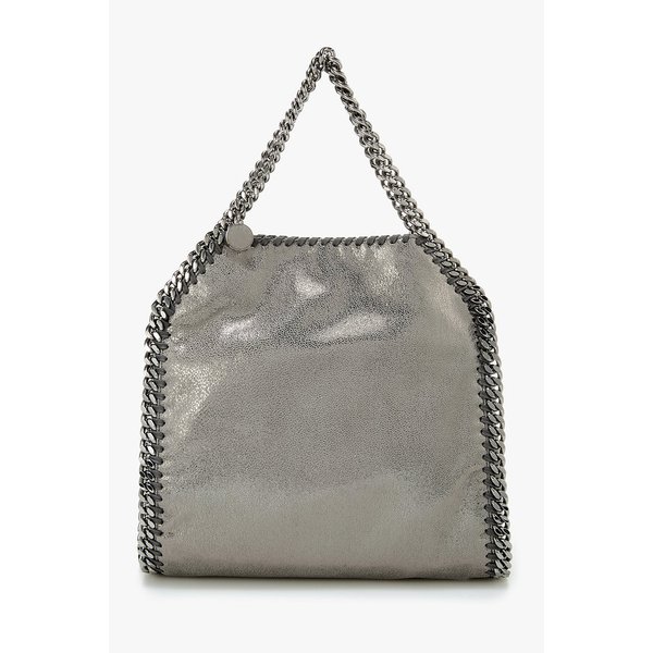 FALABELLA 미니 토트백 2415320007000