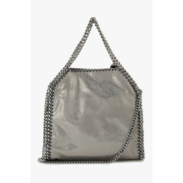 FALABELLA 미니 토트백 2415320007000