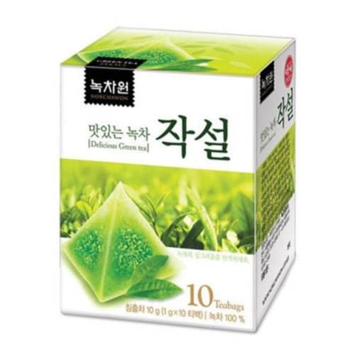 상품이미지1
