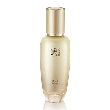 수려한 진생 퍼스트에센스 120ml