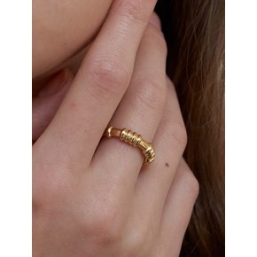 aro ring