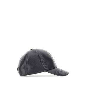 [해외배송] 223ACT002VY0014 9020 쿠레주 CAPPELLO B0440477542