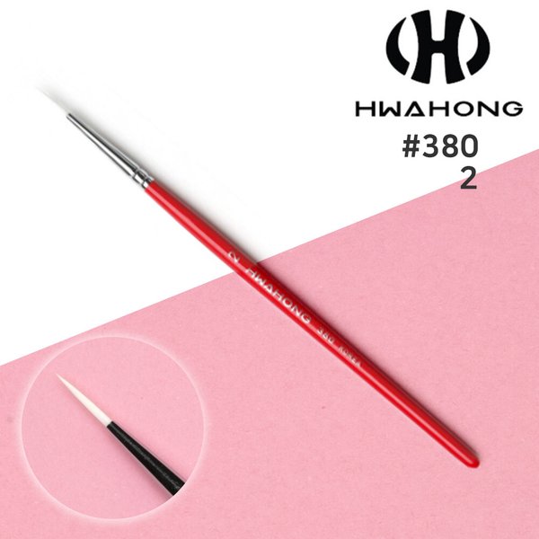 확대된 대표 상품이미지1