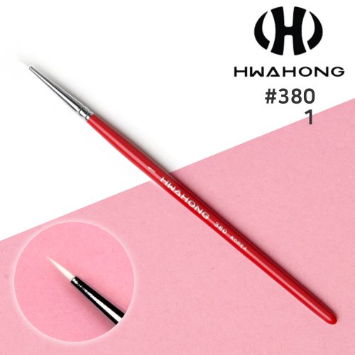 상품이미지4