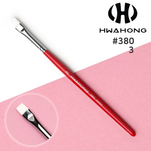 상품이미지5