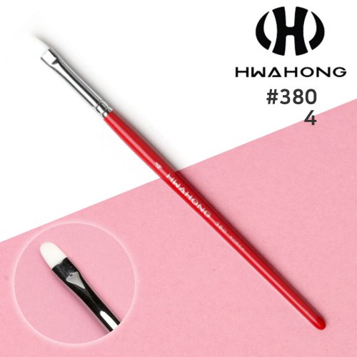 상품이미지6
