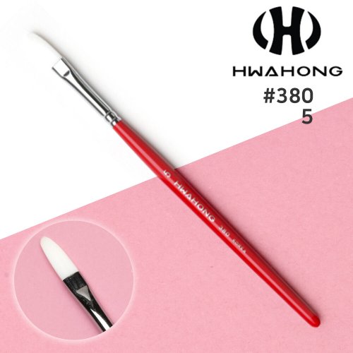상품이미지7