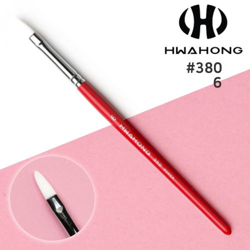 상품이미지8