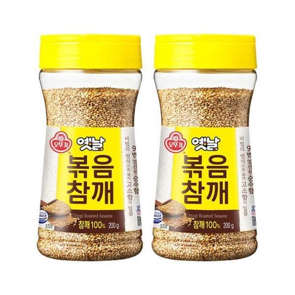 확대된 대표 상품이미지1