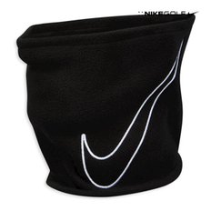 ZQJ DA6909-010 NIKE FLEECE NECKWARMER 2.0