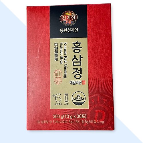 상품이미지1