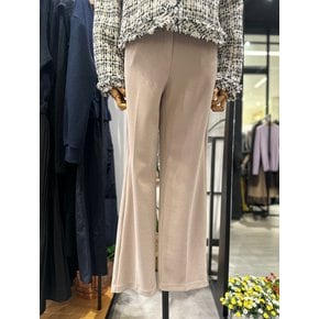찰랑찰랑스판 일자핏 슬랙스NH1SL106