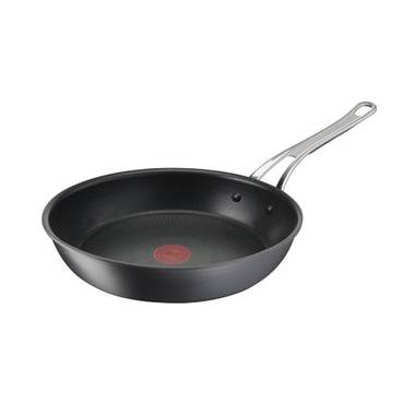 테팔 제이미올리버쿡스클래식HA 프라이팬28cm
