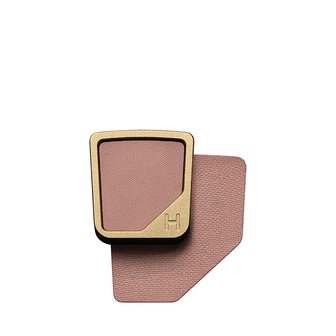 아워글래스 큐레이터 아이섀도우 - 키 6811924002900