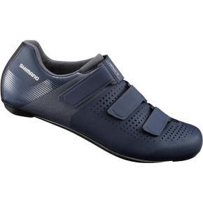 영국 시마노 클릿슈즈 SHIMANO 남녀공용 C. RC100 Trainers 1783572