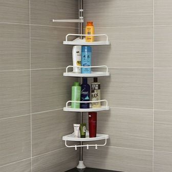 4. 기둥식 욕실 코..