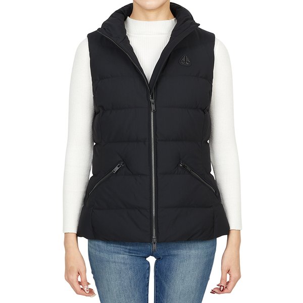 [부산점] 여성 패딩 조끼 M34LV483 292