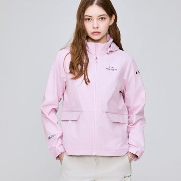 [부산점] 윈드락 β 윈드스타퍼 방풍 자켓 DWP25101