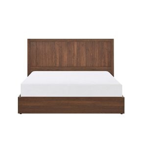 아만 침대 LK (매트제외)