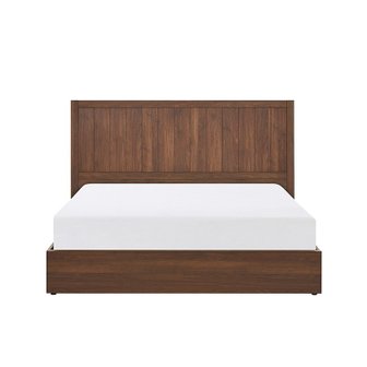  [희망일배송] 아만 침대 LK (매트제외)