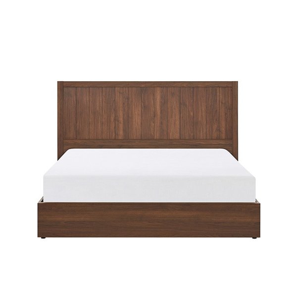 아만 침대 LK (매트제외)