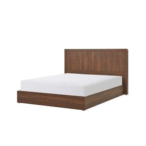 아만 침대 LK (매트제외)