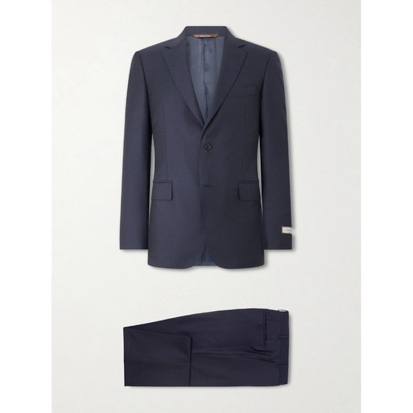 울 트윌 수트 46376663163063771