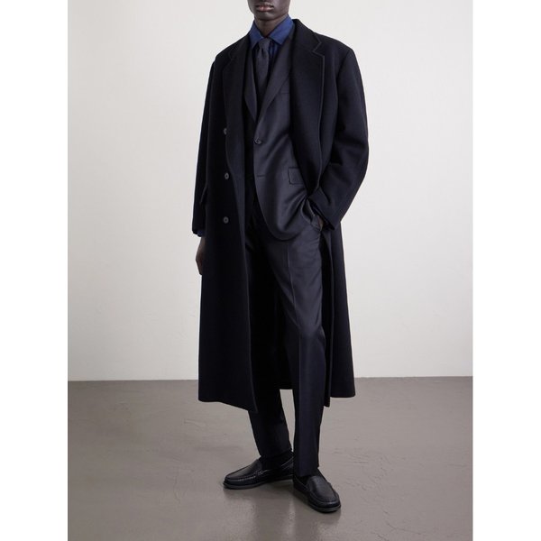 울 트윌 수트 46376663163063771